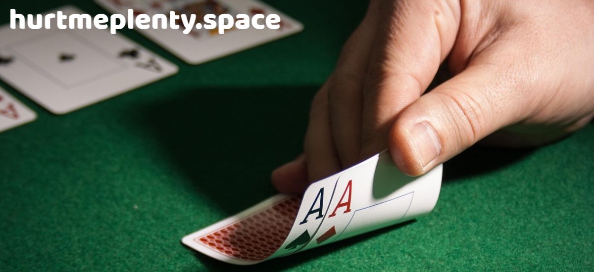 hurtmeplenty.space